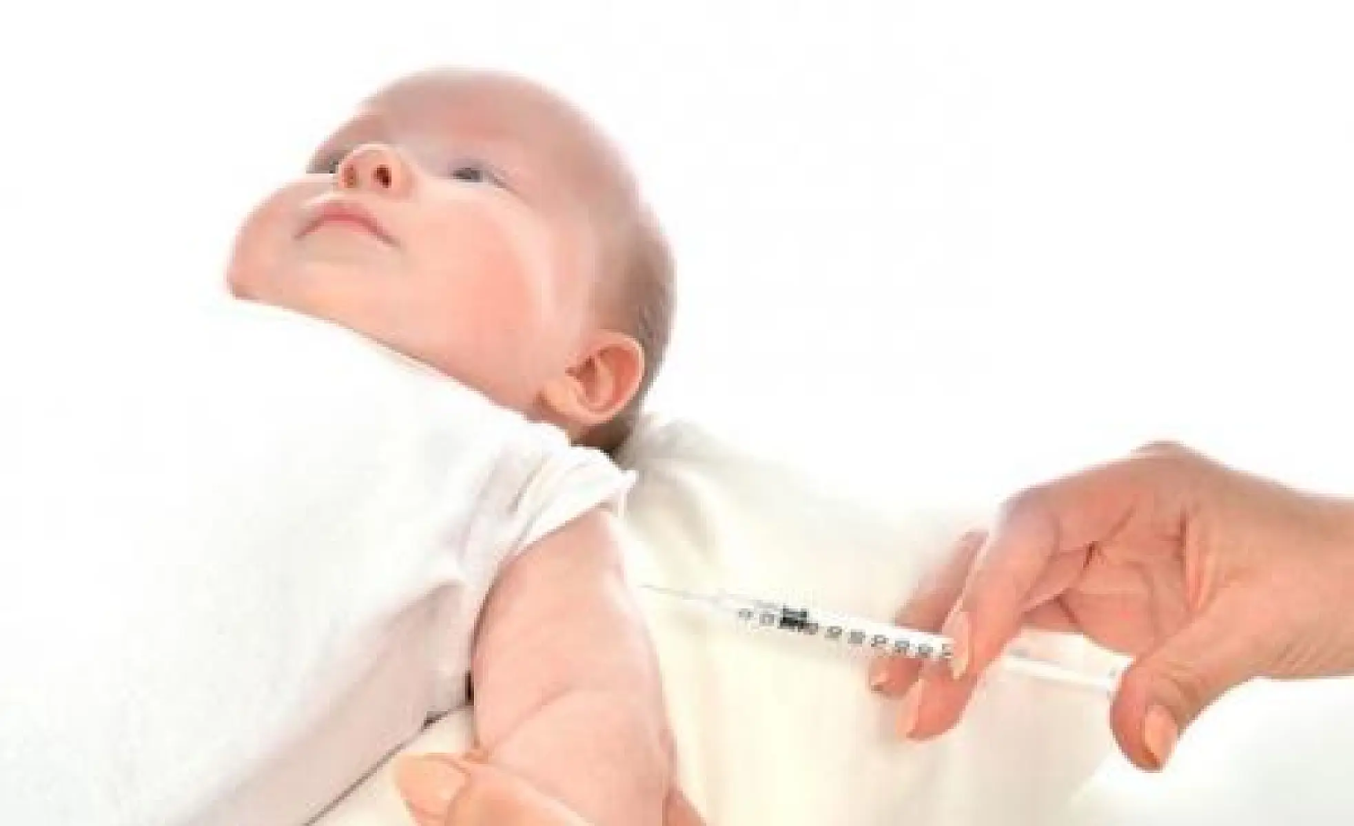 Vaccinated Vs. Unvaccinated Pilot Study: Early Vaccination Sees Exponential Increase in Chronic Disorders