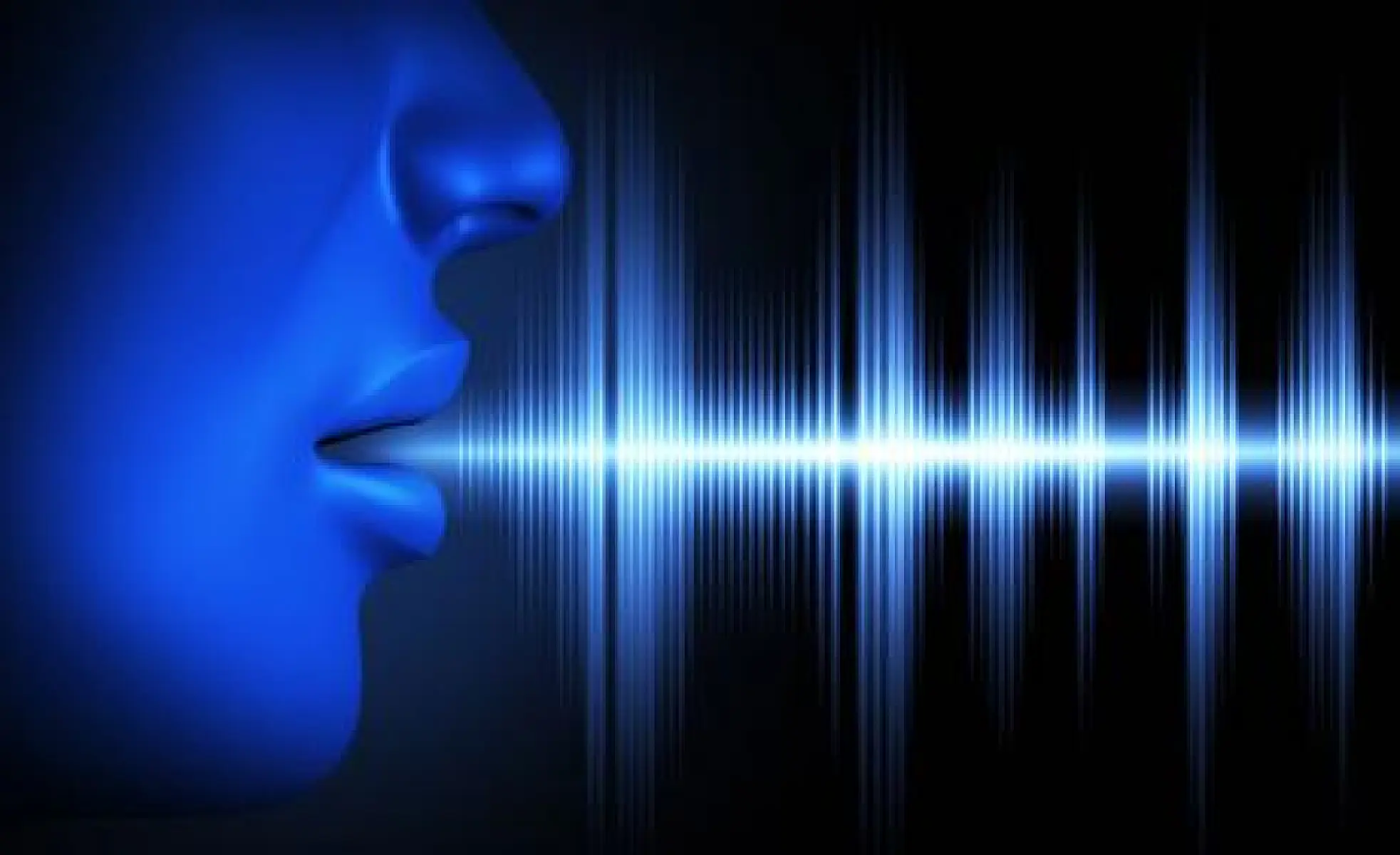 The Ancient Power of Chanting (Mantra) Validated by Modern Science
