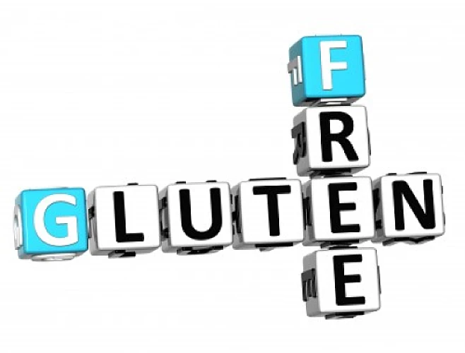 Gluten-Intolerant: Myth, Meme or Epidemic?