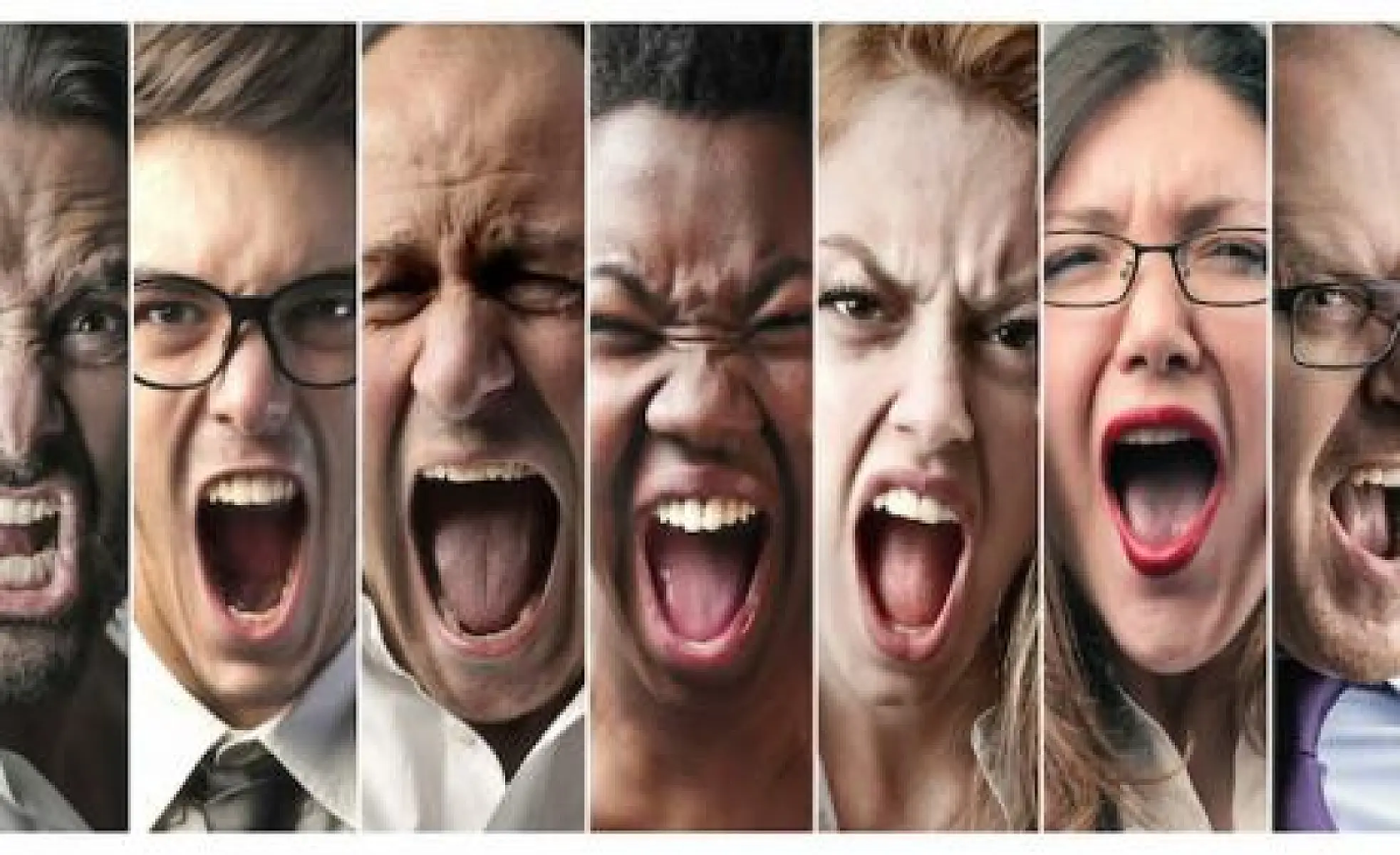 The Violence-Inducing Effects of Psychiatric Medication