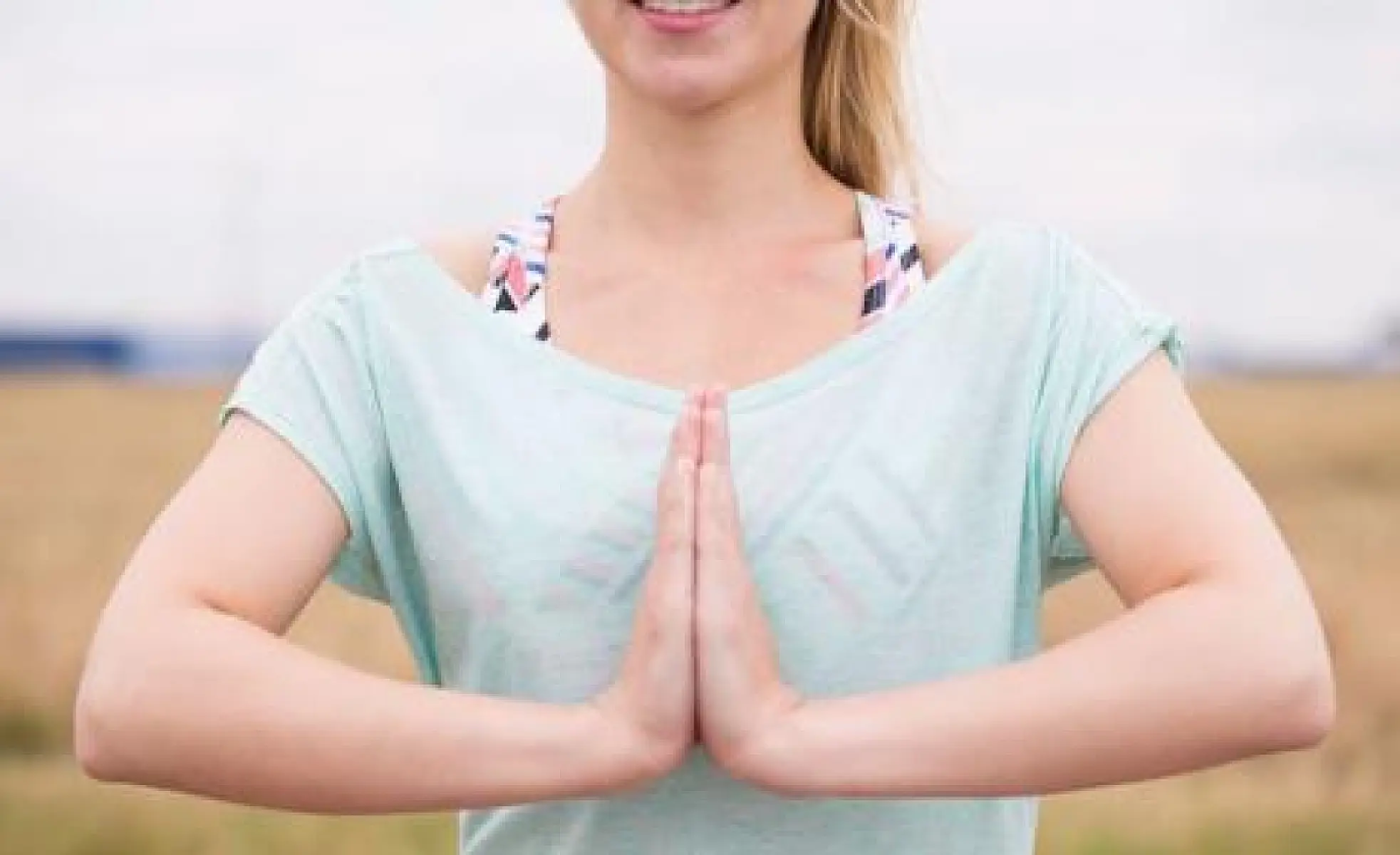 Therapeutic Benefits of Mindfulness Practices for Mood Disorders