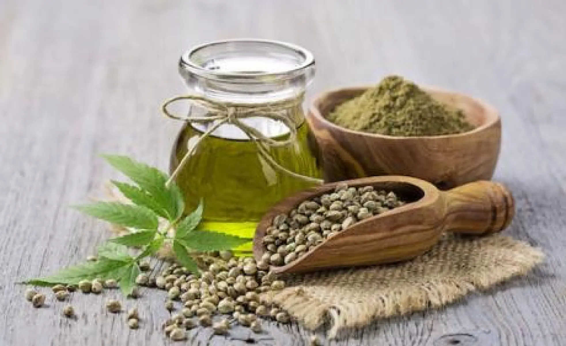 Cannabis Treats HPV Vaccine Side Effects, Study Suggests