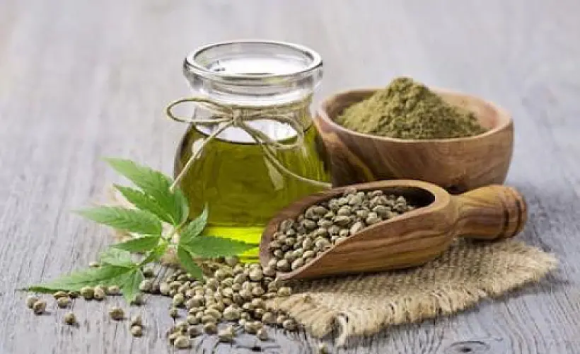 Cannabis Treats HPV Vaccine Side Effects, Study Suggests