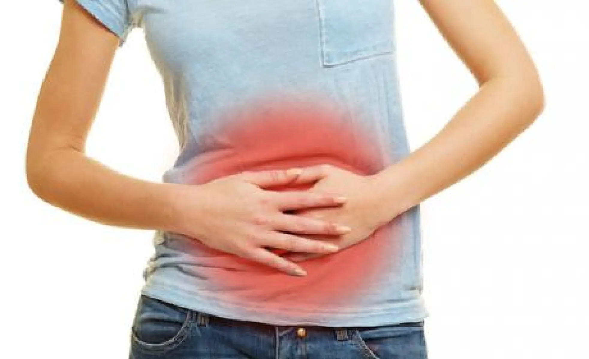 Heal Your Gut to Reverse Autoimmune Disease