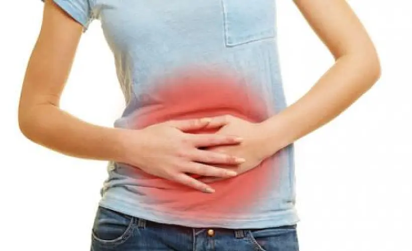 Heal Your Gut to Reverse Autoimmune Disease