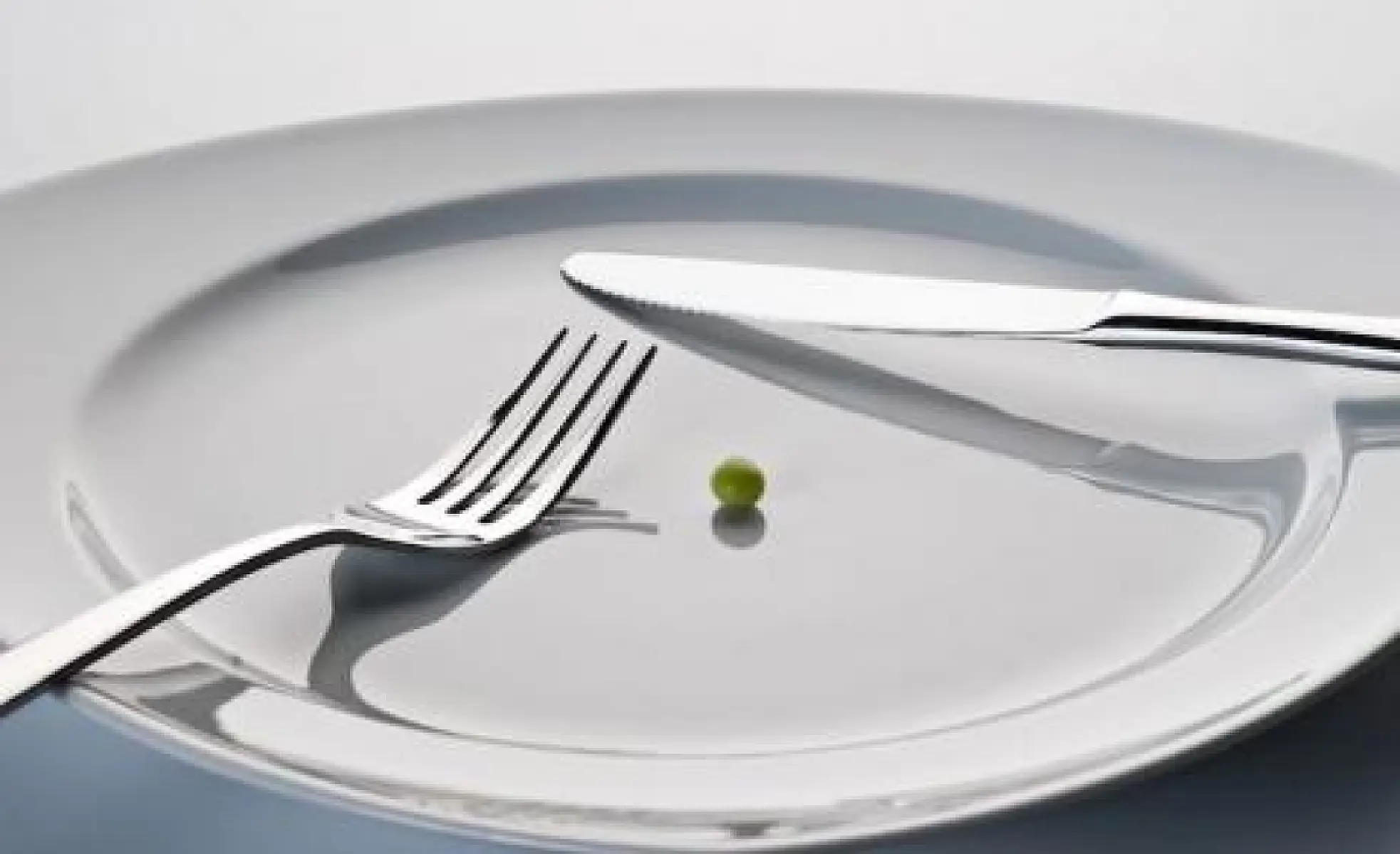 Fasting to Heal Autoimmune Disease