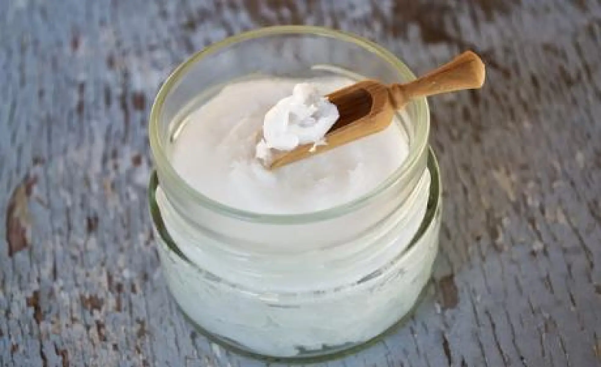 The Fat Wars: What's a Health-Conscious Consumer to Do?