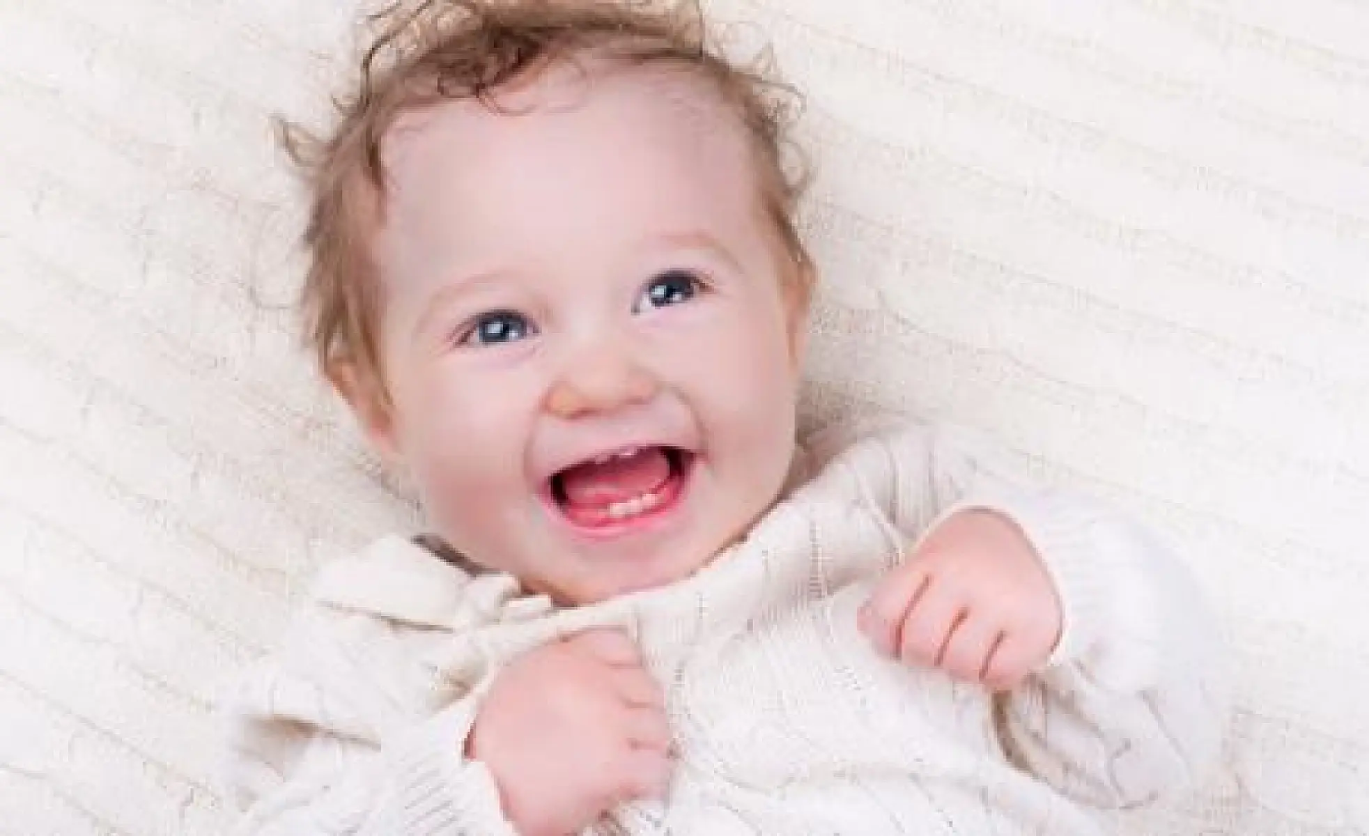 U.S. Physicians Raise Serious Questions About FDA Statements Regarding Teething Products