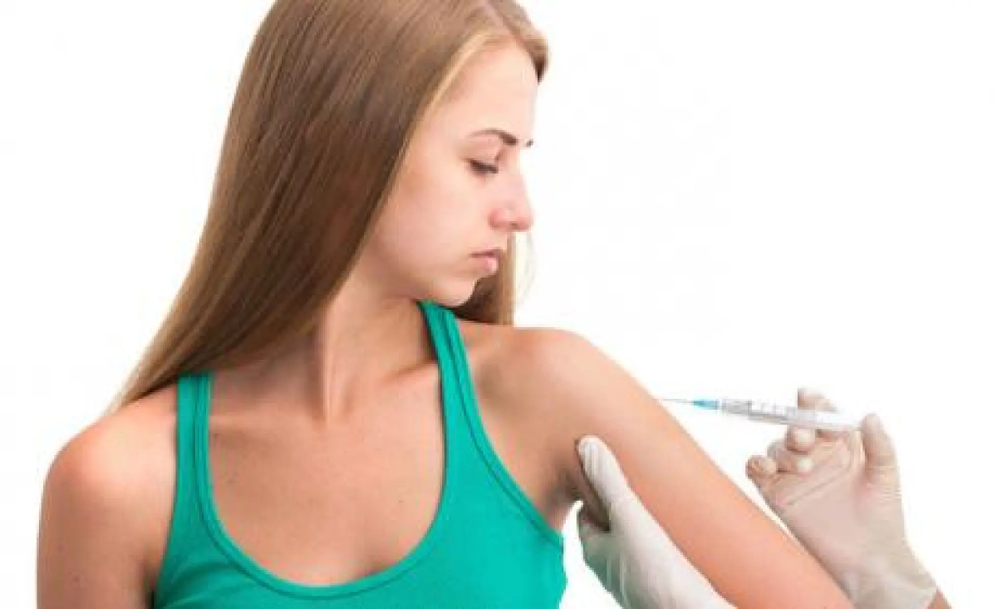Doing the Math on Meningitis Vaccinations