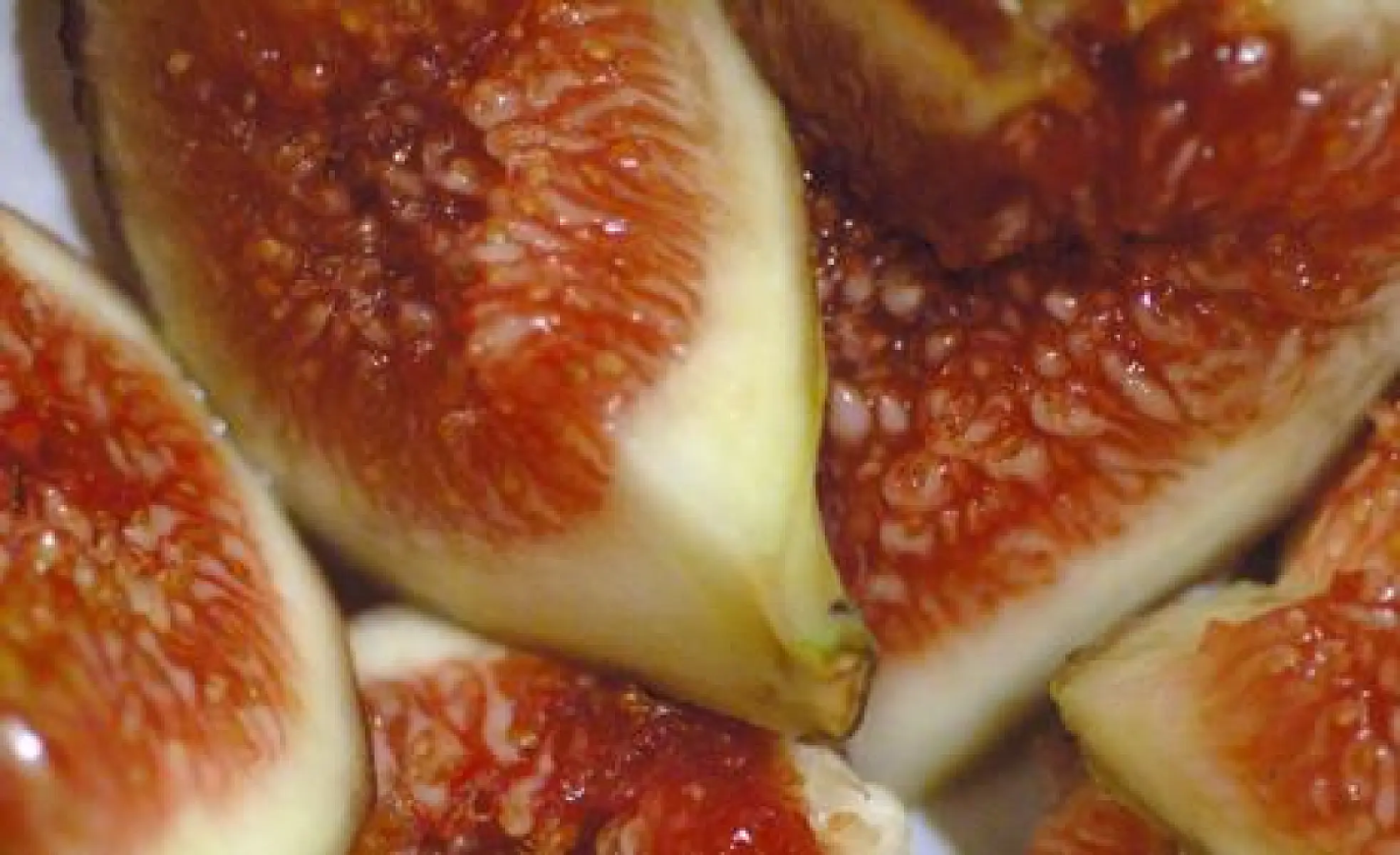 Figs Relieve Constipation in Clinical Trial