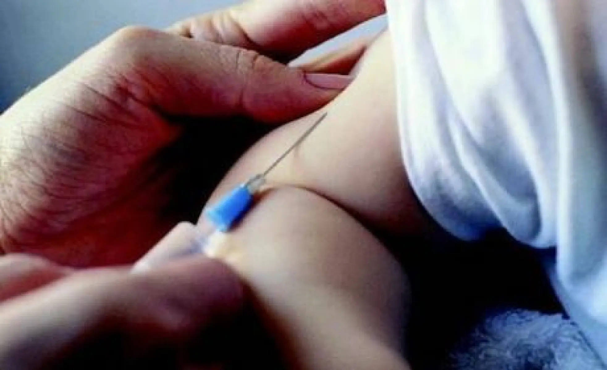 Dispelling Myths Regarding the Use of Thimerosal in Vaccines