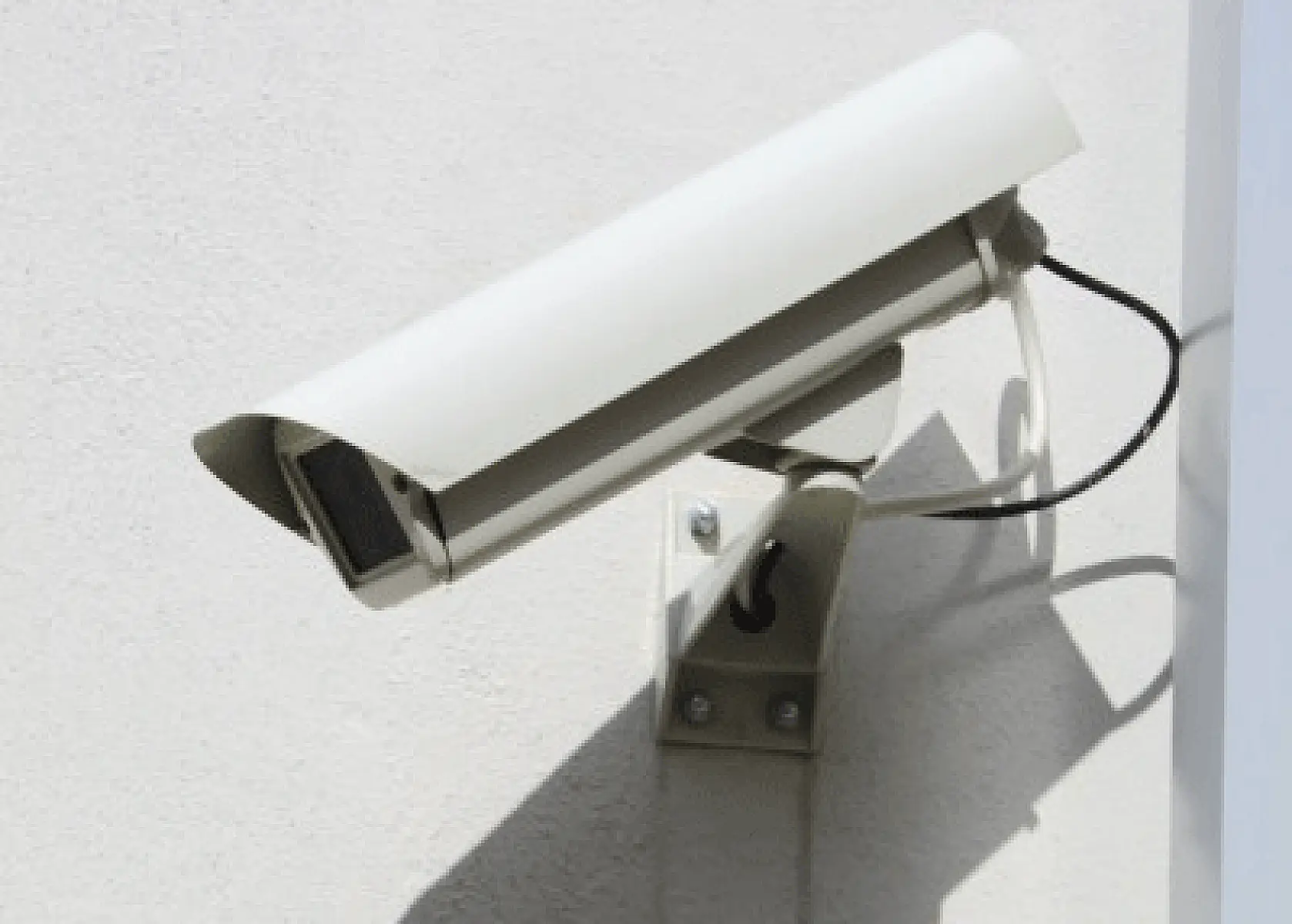 FDA Spied On Its Own Scientists Possibly Violating the Law