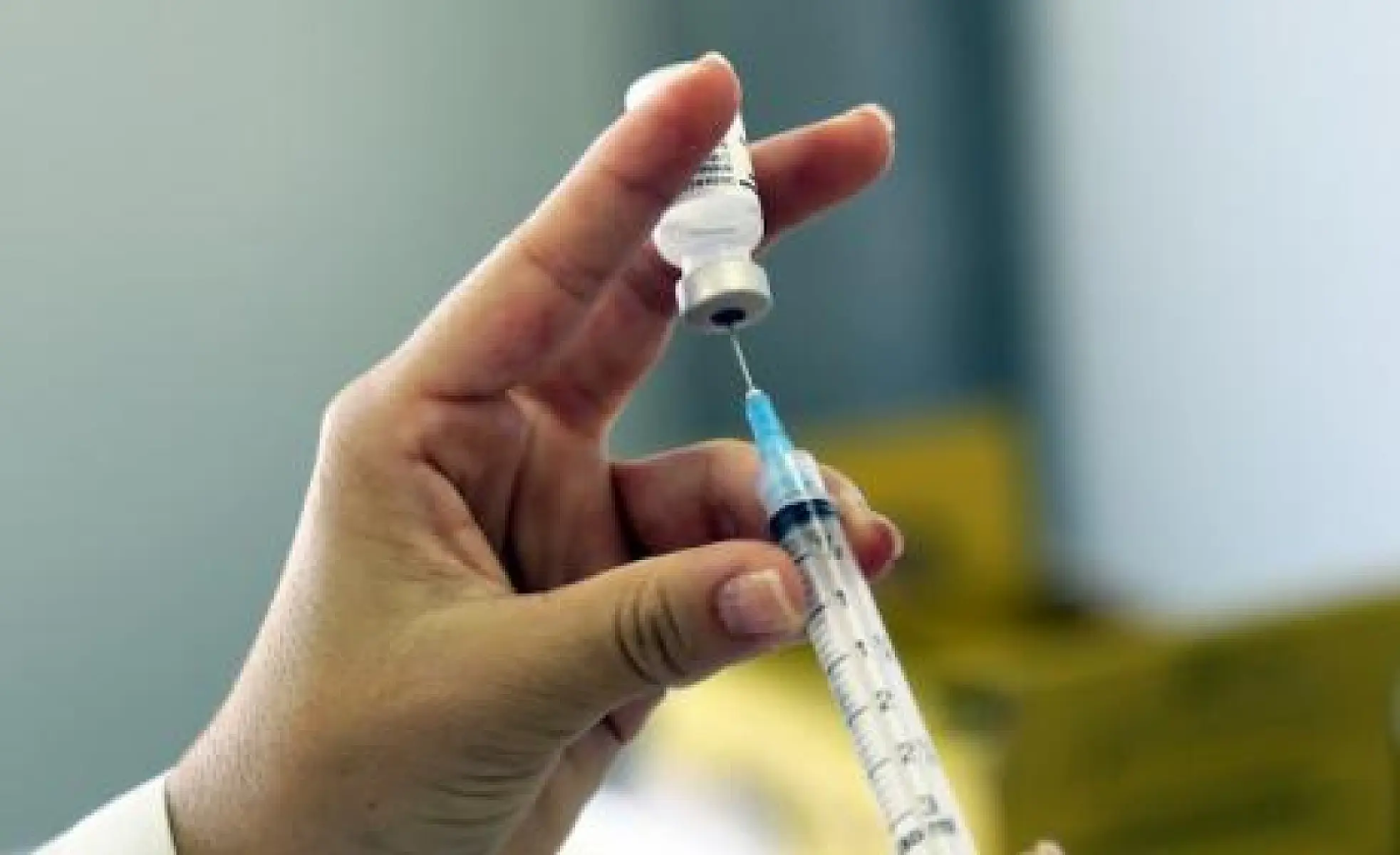 Duty to Warn: Don’t Criticize What You Can’t Understand (About the Science of Vaccine Neurotoxicity)