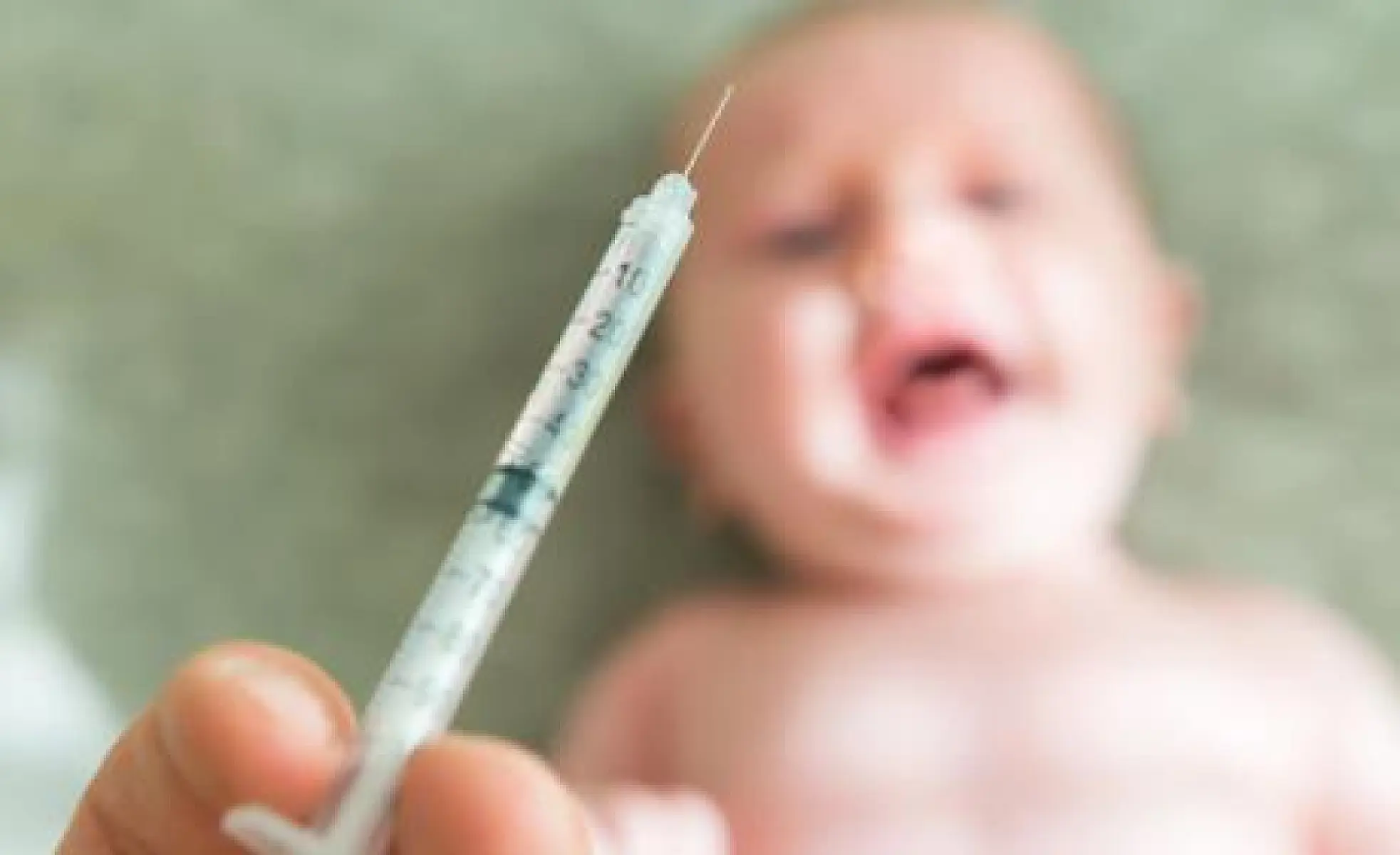 Hiding Vaccine-Related Deaths With Semantic Sleight-of-Hand