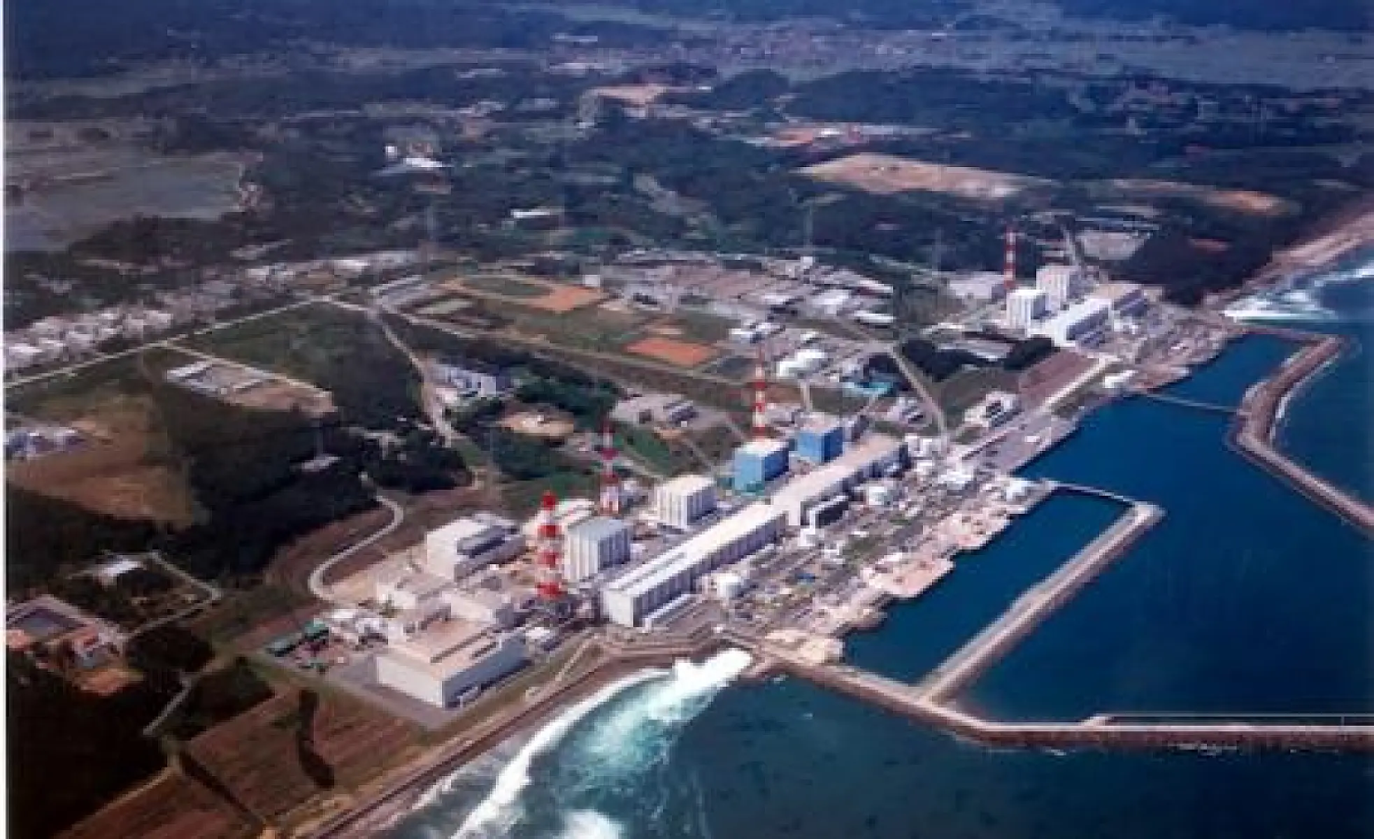 New Study Shows Full Radiation Risks Are Not Recorded 