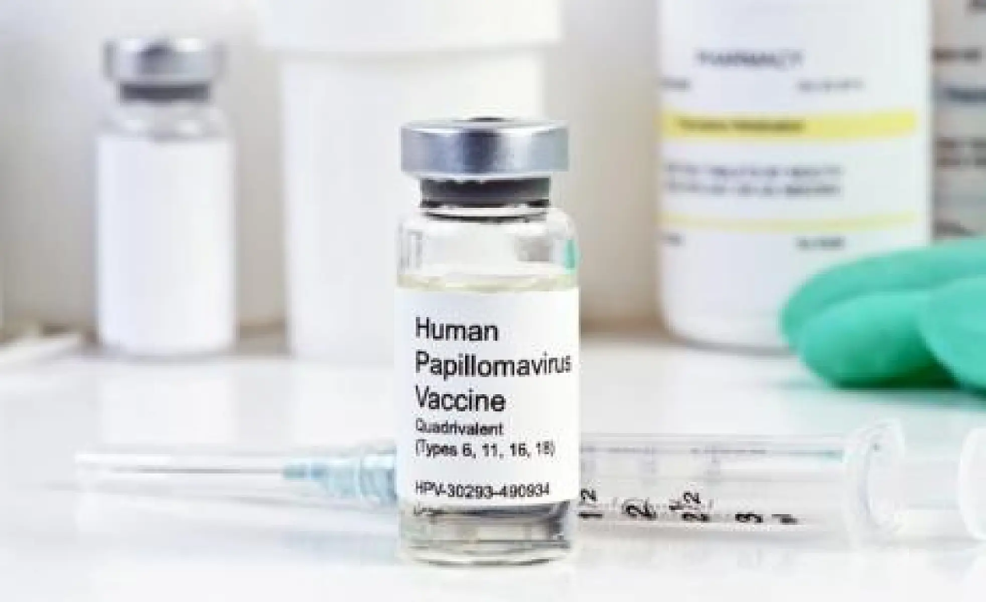 New study: Vaccine Manufacturers and FDA Regulators Used Statistical Gimmicks to Hide Risks of HPV Vaccines