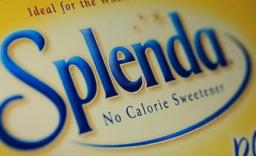Top 5 Reasons Never to Use Splenda
