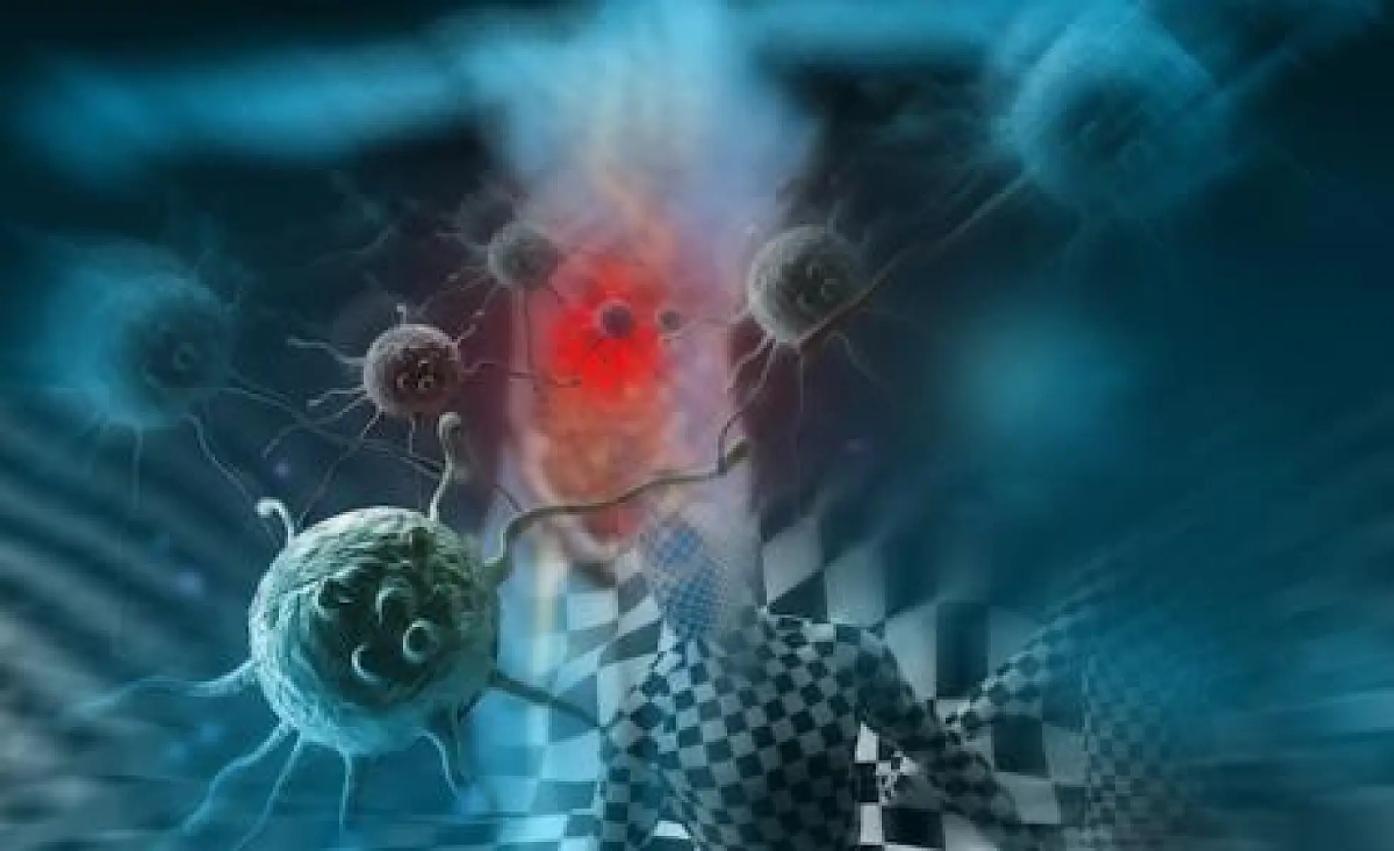 A Revolutionary Revisioning: Natural Autoimmunity as the Master Conductor of Homeostasis