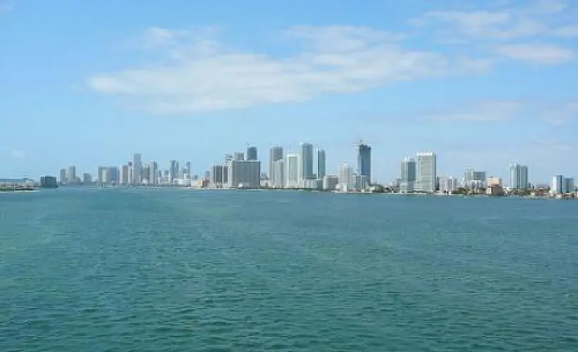 Citizens groups reject inadequate State enforcement of FPL’s violations of the Clean Water Act on Biscayne Bay 