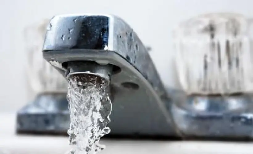 Why There is No Such Thing as 'Safe' Tap Water
