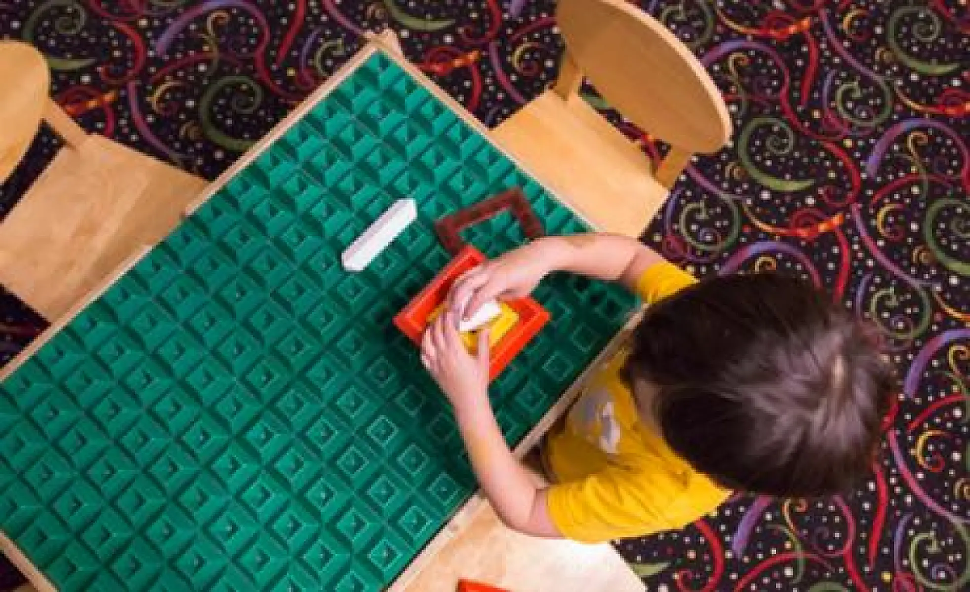 Studies Link Heavy Metals to the Explosion of Neurodevelopmental Disorders and Declining IQ in American Children
