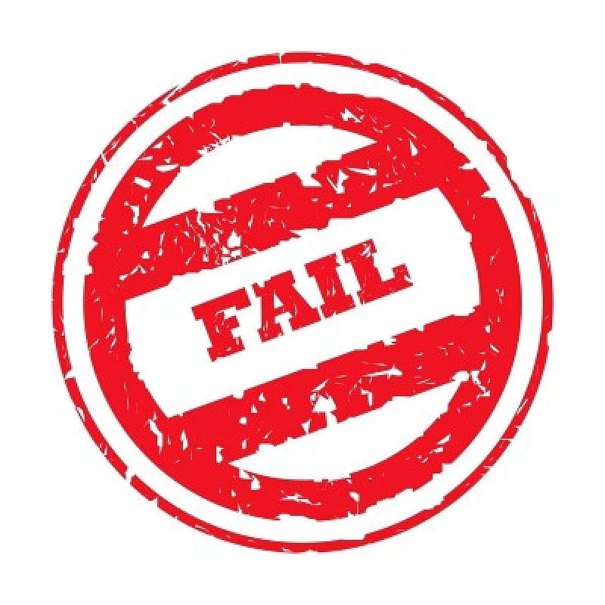 Why Whooping Cough Vaccine Does Not Work As Advertised