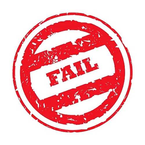 Why Whooping Cough Vaccine Does Not Work As Advertised