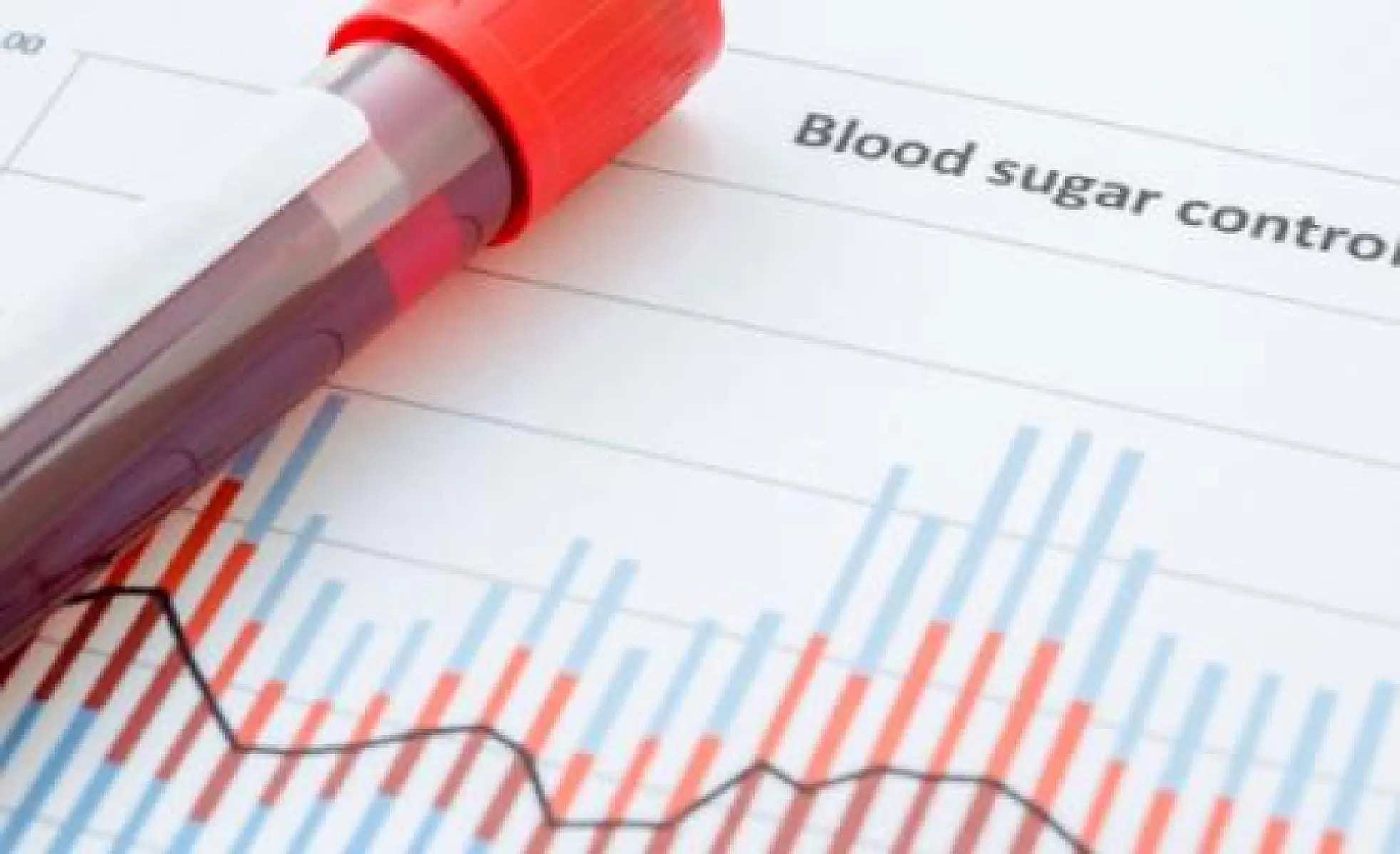 Prediabetic? How to Reverse it Naturally
