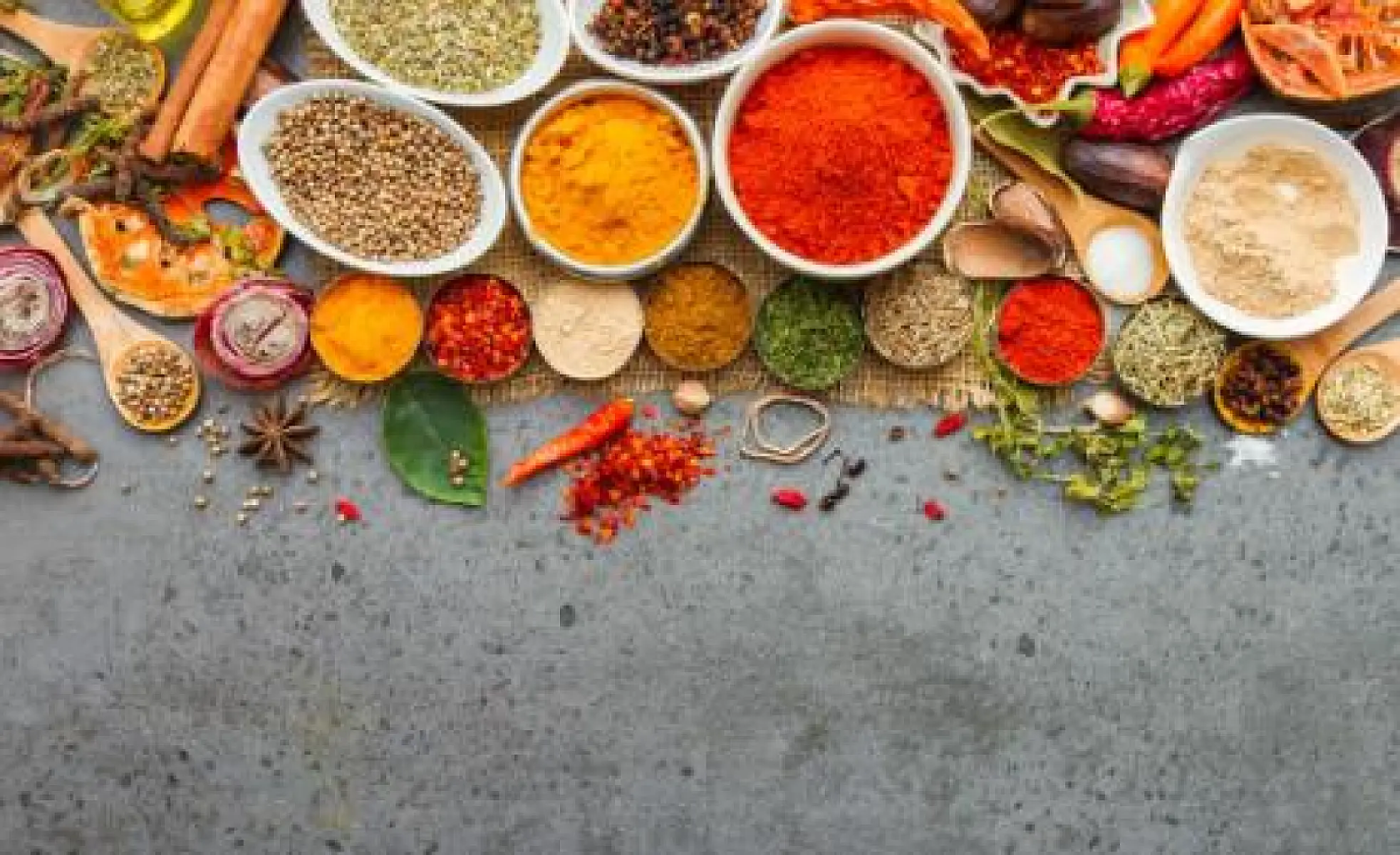 Proven Herbal Treatments for Crohn's Disease