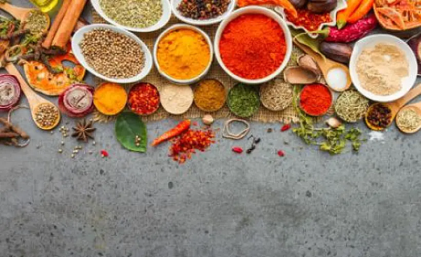 Proven Herbal Treatments for Crohn's Disease