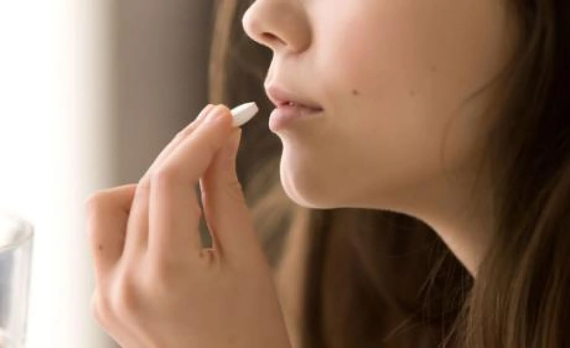 Dangerous Placebos: The Depressing Thing About Antidepressants Is That They’re Placebos With Side Effects