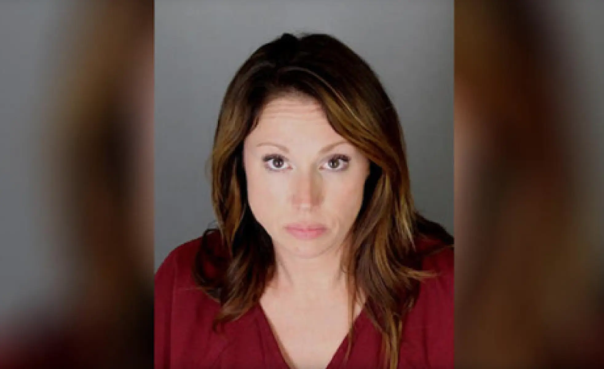 Refusal to Vaccinate Child Gets Mom Jail Time: A Deeper Analysis 