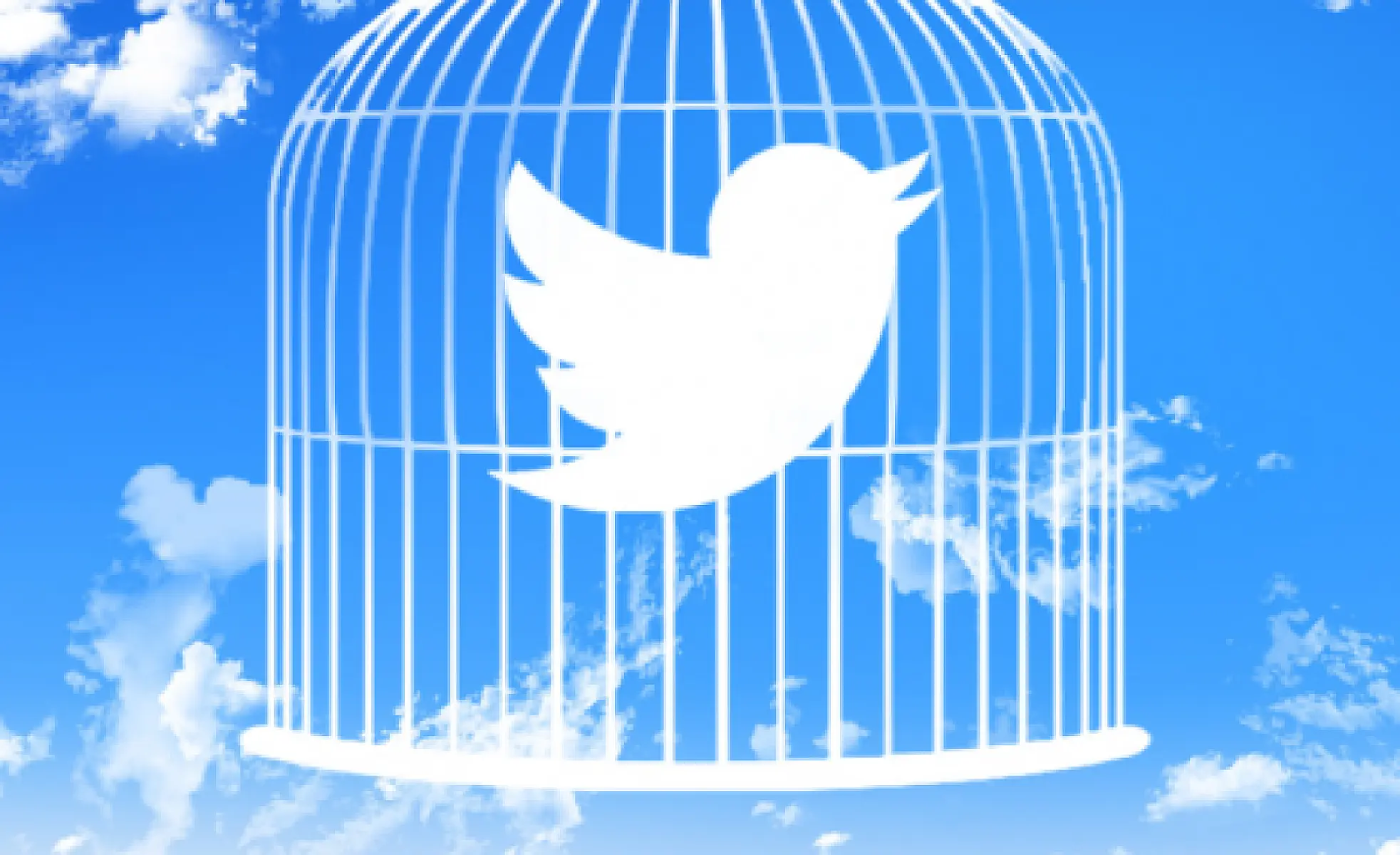 NIH Surveils Social Media for Vaccine Beliefs, Study Finds
