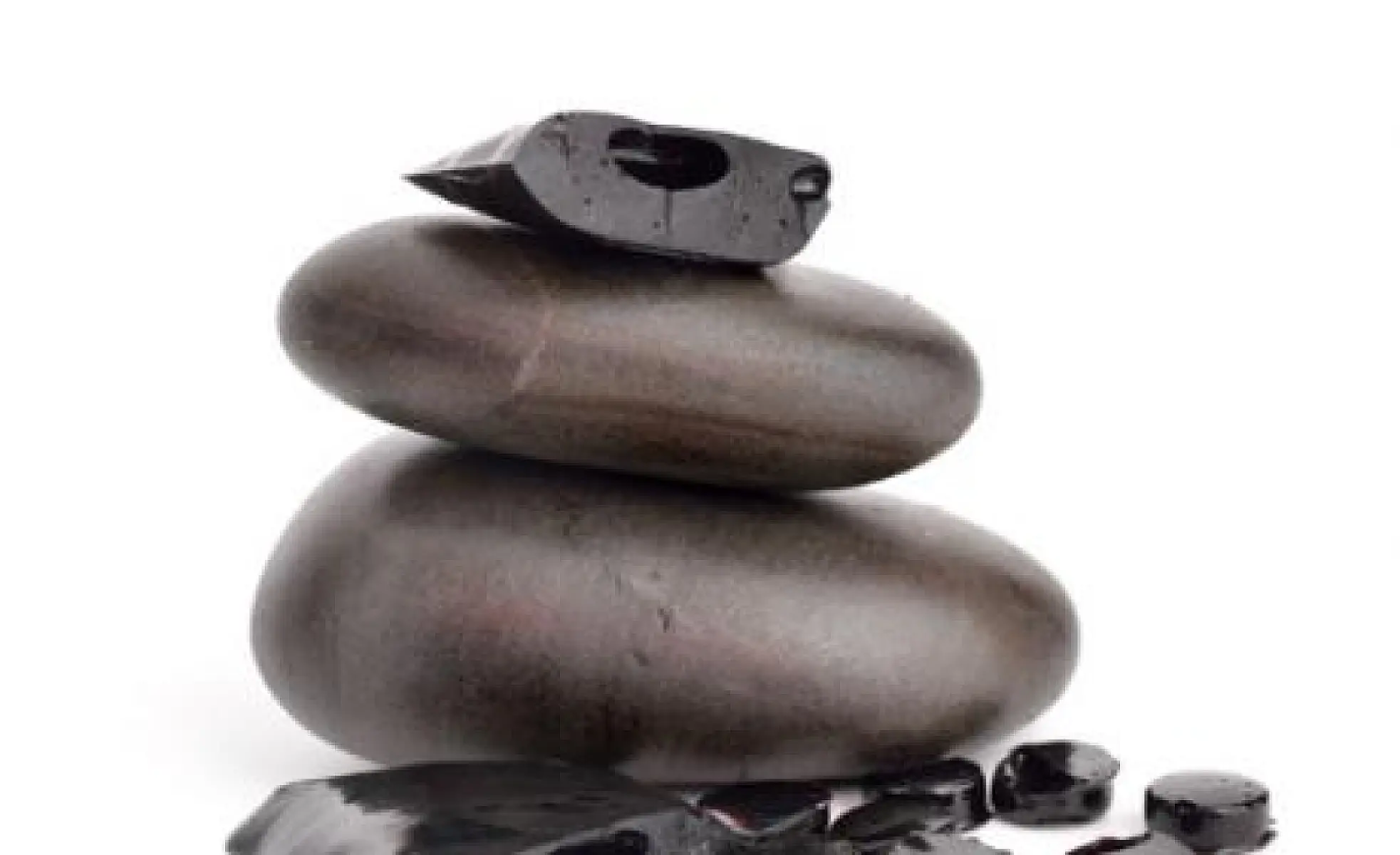 Shilajit: An Ancient Health Remedy You’ve Never Heard Of