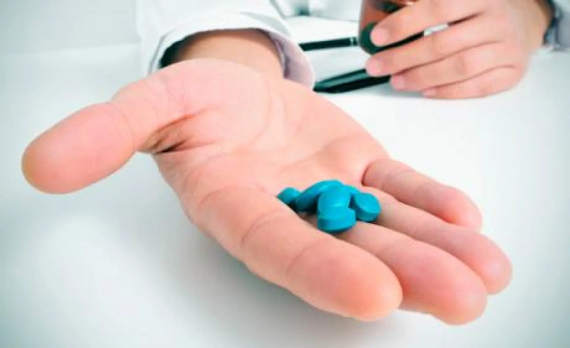 Guns, Pharm, and Schools