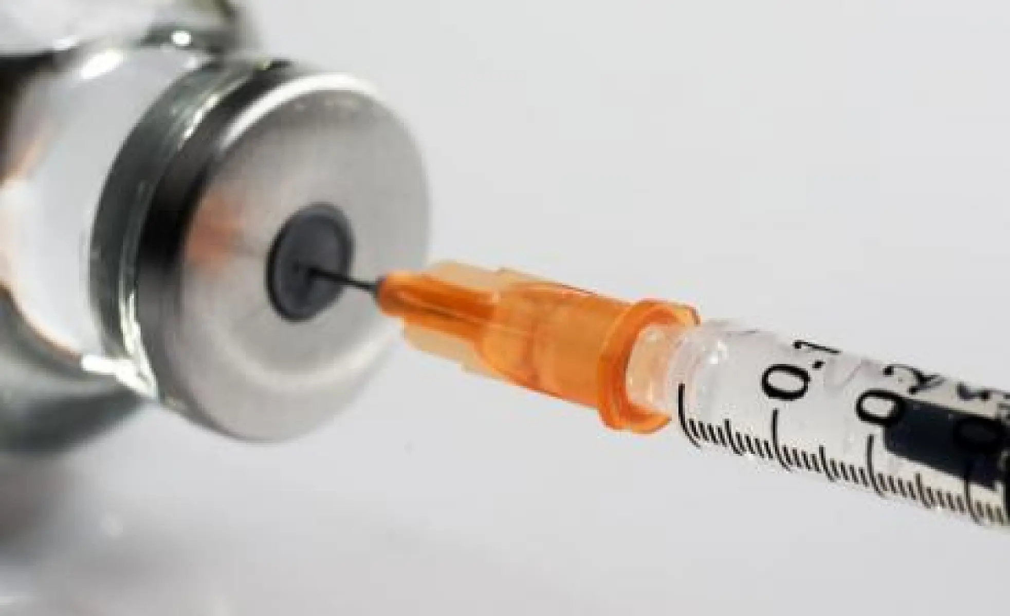 Nurses Continue to be Justified in Refusing Mandatory Flu Shots