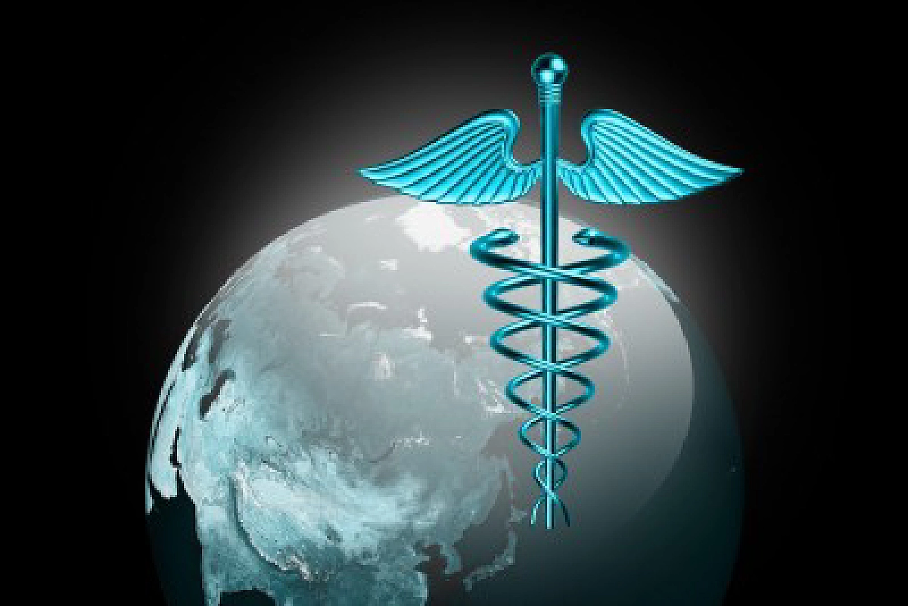 So Just What Is Disease? A Grand Unified Theory