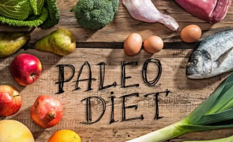Landmark Study Suggests Efficacy of Autoimmune Paleo Protocol