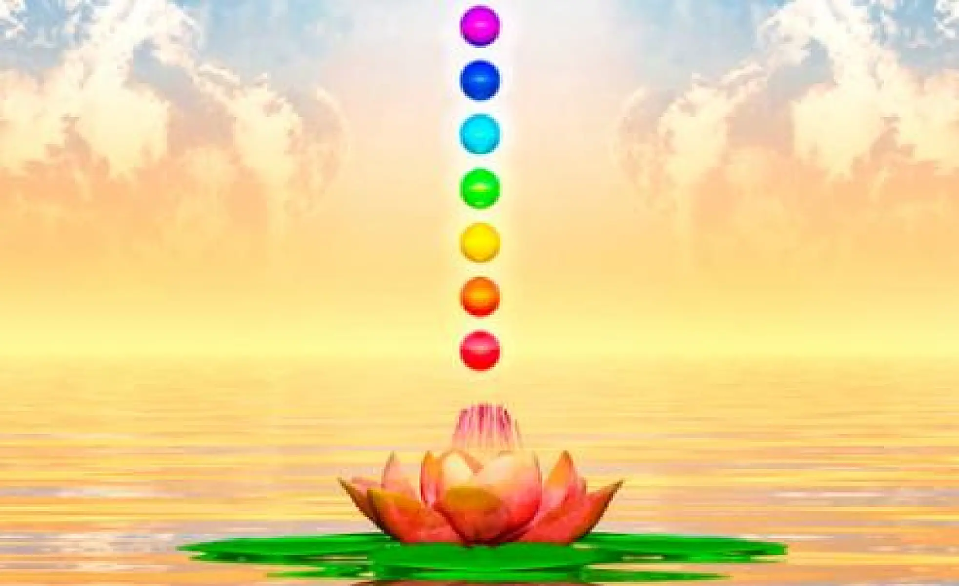 The Science Behind Kundalini Yoga
