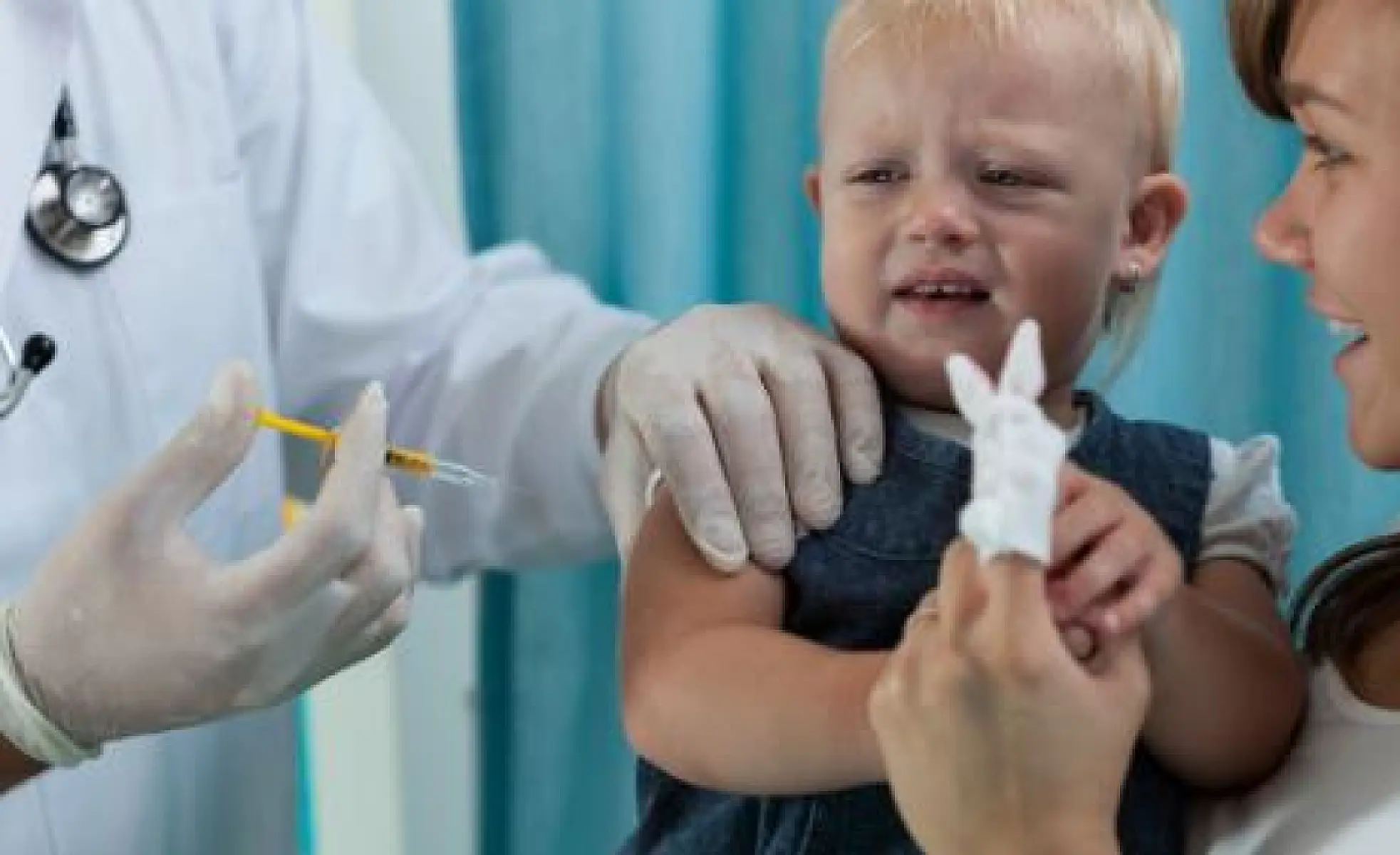 BMJ Papers Spotlights Questionable Funding and Industry Ties of CDC and ‘Independent’ Vaccine Advocacy Groups