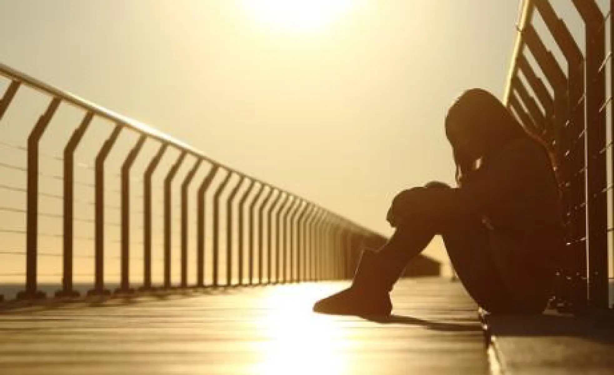 Magnesium: The Safe First Line of Defense for Clinical Depression