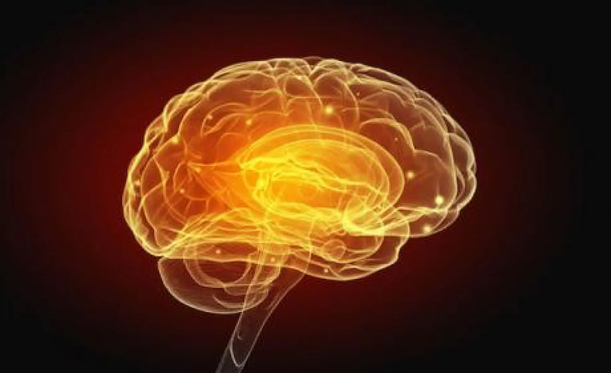 Brain Regeneration: Can Infrared Light Reverse Parkinson’s and Alzheimer’s?