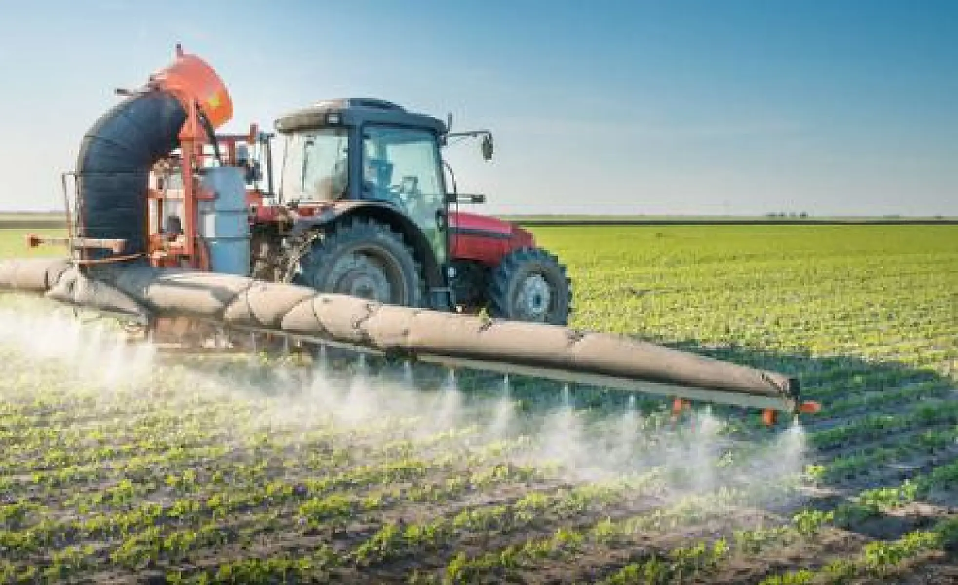 EU Reapproval of Glyphosate Leaves Environmentalists’ Strategy in Tatters; What Now?