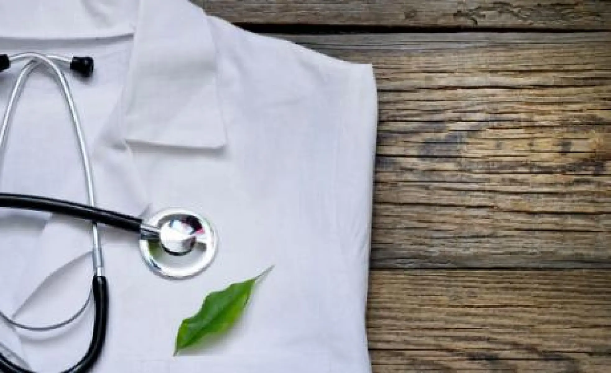 Is Functional Medicine Here to Stay?