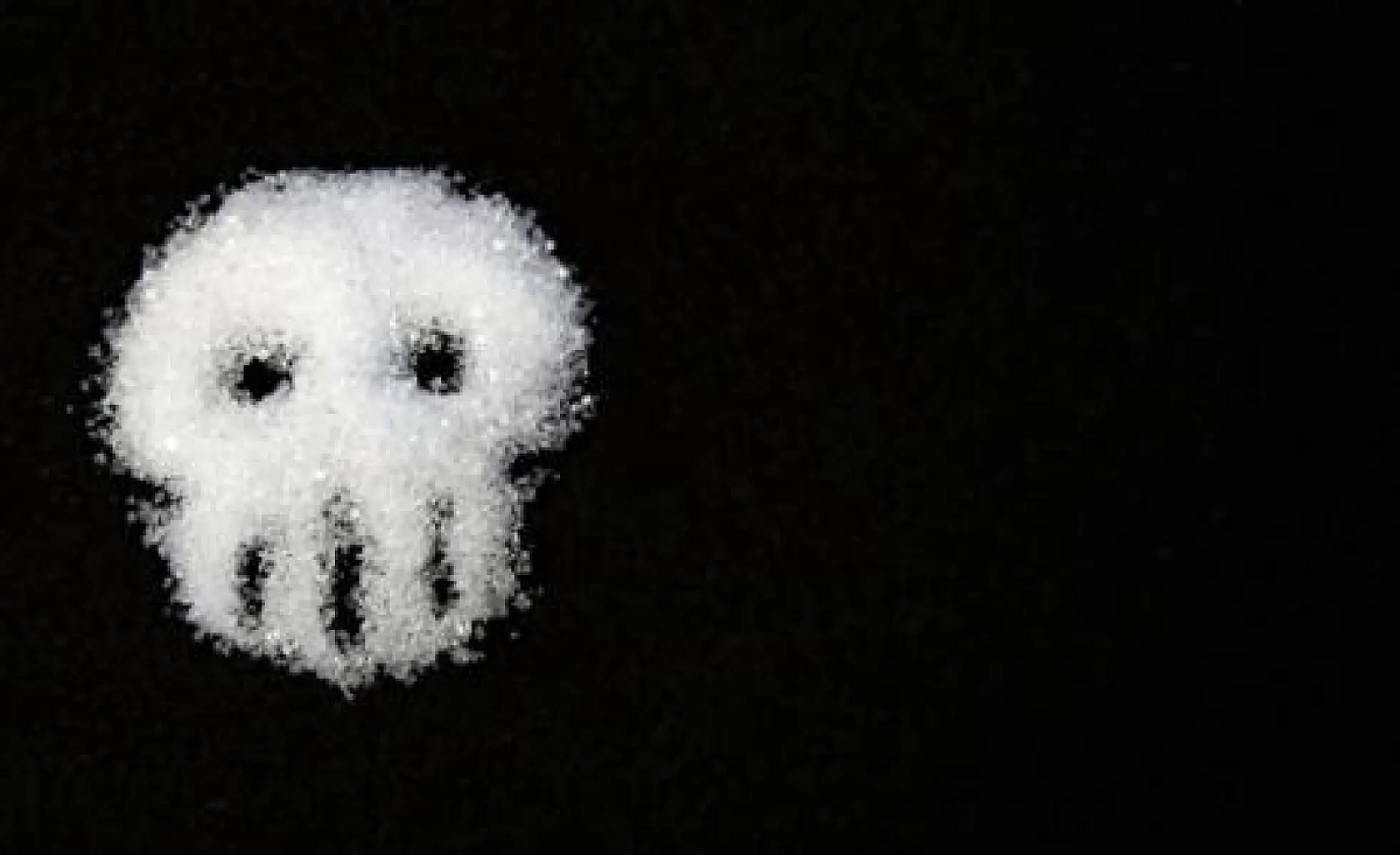 Public Health SCANDAL: Sugar Industry Hid Science Linking Sugar to Heart Disease – Blamed Saturated Fats and Cholesterol