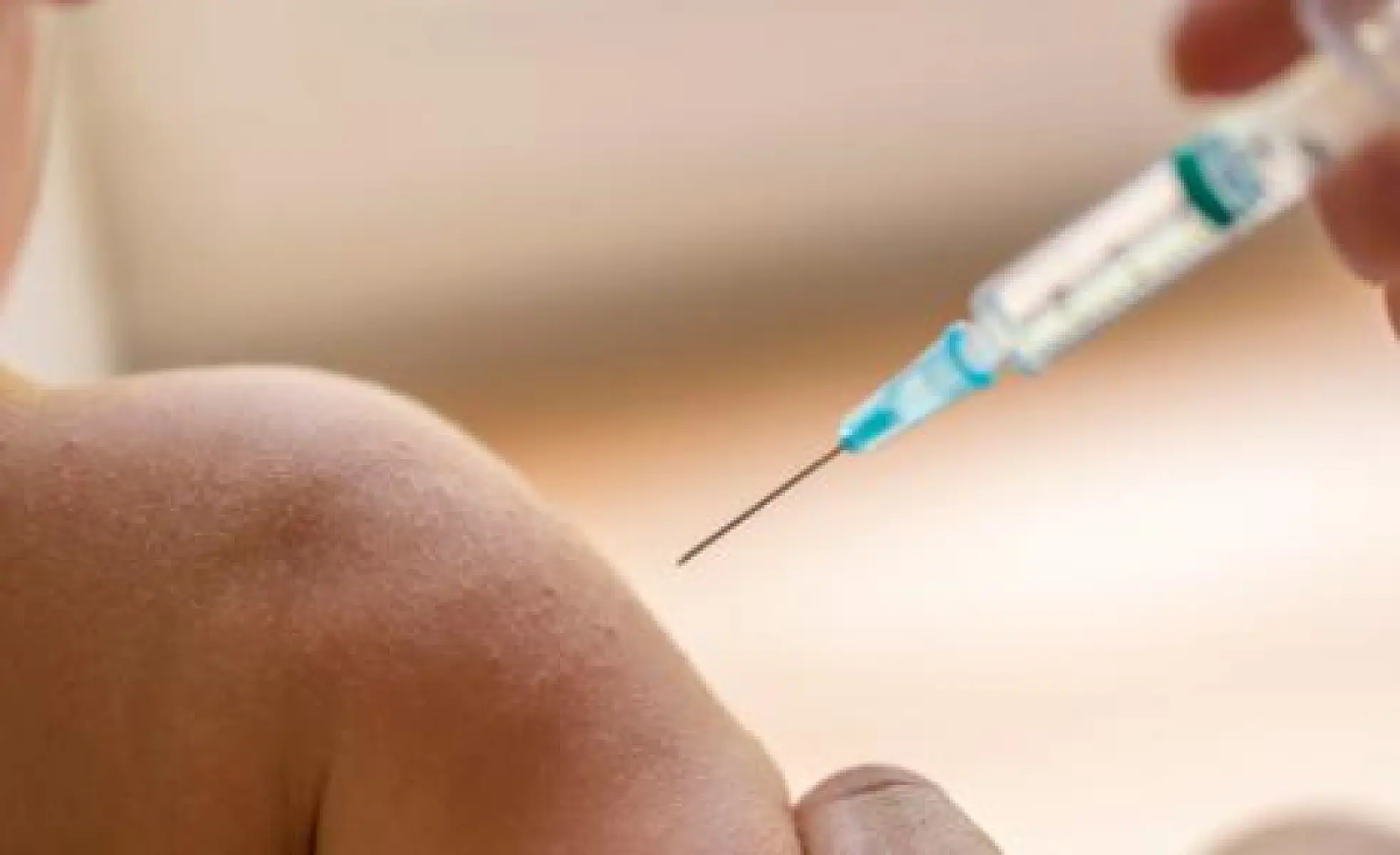 CDC Manipulation of Vaccine Data Reported in the Journal of American Physicians and Surgeons