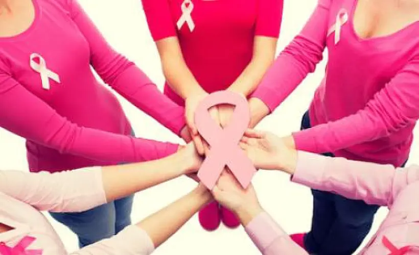 Mammograms Lead To Invalid Diagnoses, Cause Harm 