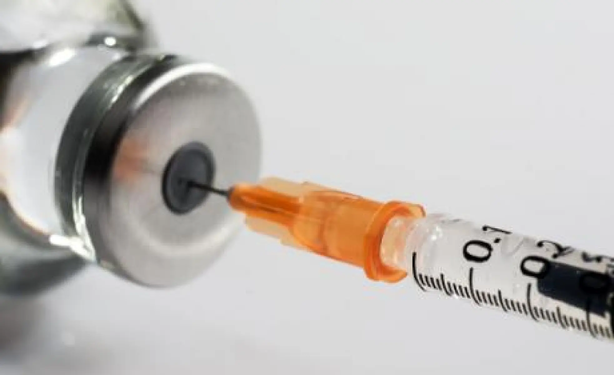 Bill Gates, are Vaccines a “Miracle” Over Disease and a “Fantastic Investment”…