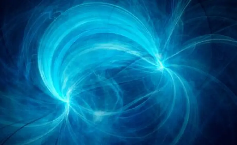 Groundbreaking Study Shows Shielding EMF Improves Autoimmune Disease