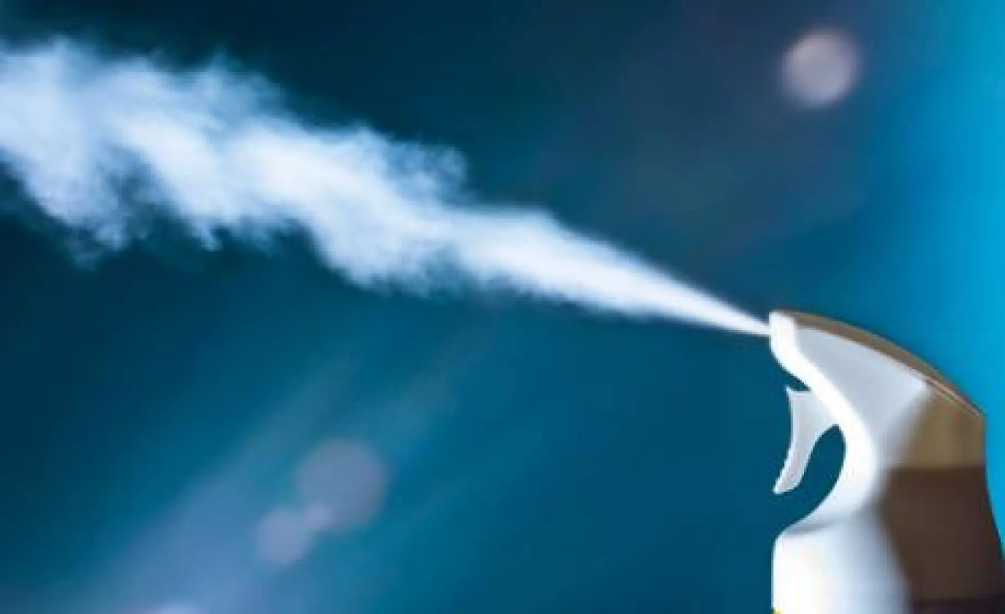 Consumer Alert: Air Fresheners
